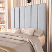 Prague Kids Ottoman Divan Bed