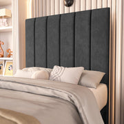 Prague Kids Ottoman Divan Bed