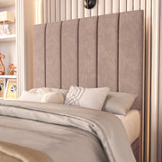 Prague Kids Ottoman Divan Bed