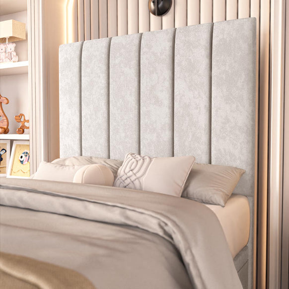 Prague Kids Ottoman Divan Bed