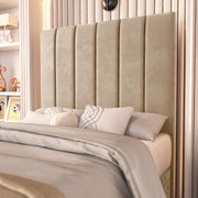 Prague Kids Ottoman Divan Bed