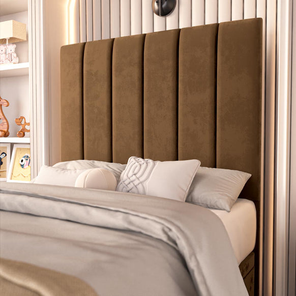 Prague Kids Ottoman Divan Bed