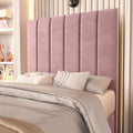 Prague Kids Ottoman Divan Bed