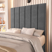 Prague Kids Ottoman Divan Bed