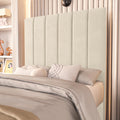 Prague Kids Ottoman Divan Bed