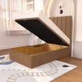 Prague Kids Ottoman Divan Bed