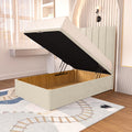 Prague Kids Ottoman Divan Bed