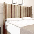 Sofia Ottoman Divan Bed