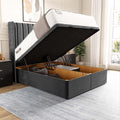 Sofia Ottoman Divan Bed