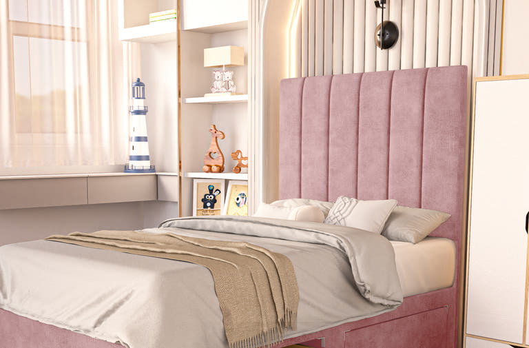 60 Night Risk-Free Trial