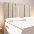 Prague Ottoman Divan Bed