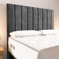 Prague Ottoman Divan Bed