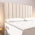 Prague Ottoman Divan Bed
