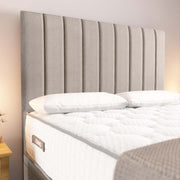 Prague Ottoman Divan Bed