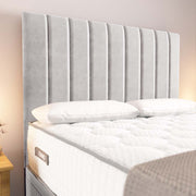Prague Ottoman Divan Bed