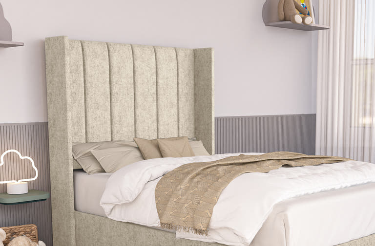 60 Night Risk-Free Trial