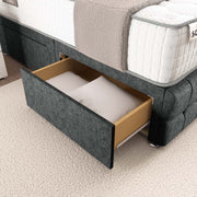 Rio Divan Bed