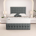 Rio Divan Bed