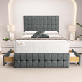 Rio Divan Bed