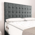 Rio Divan Bed