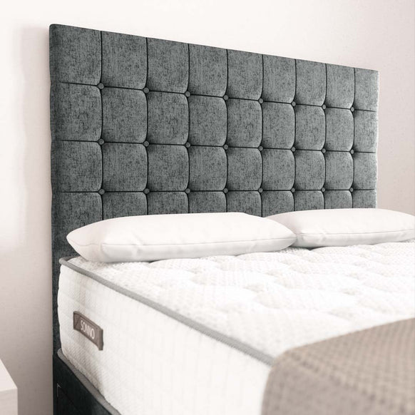 Rio Divan Bed