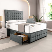 Rio Divan Bed