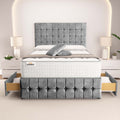 Rio Divan Bed