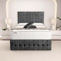 Rio Divan Bed