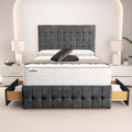 Rio Divan Bed