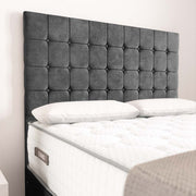 Rio Divan Bed
