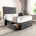 Rio Divan Bed