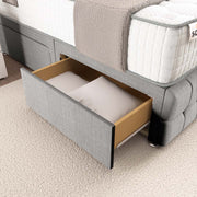 Rio Divan Bed