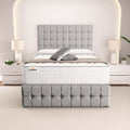 Rio Divan Bed