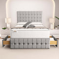 Rio Divan Bed