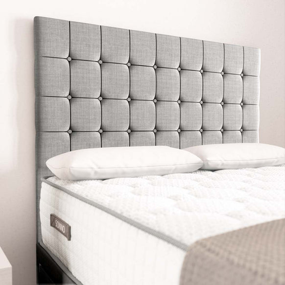 Rio Divan Bed