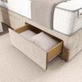 Rio Divan Bed
