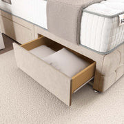 Rio Divan Bed