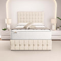 Rio Divan Bed