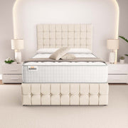 Rio Divan Bed