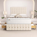 Rio Divan Bed