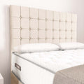 Rio Divan Bed