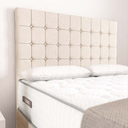 Rio Divan Bed