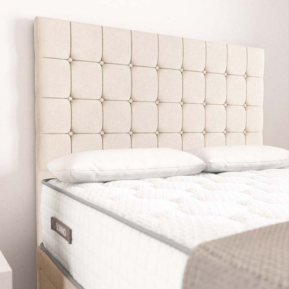 Rio Divan Bed