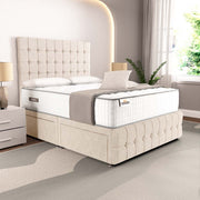 Rio Divan Bed