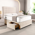 Rio Divan Bed