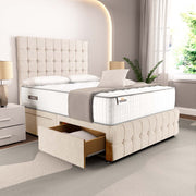 Rio Divan Bed
