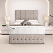 Rio Divan Bed