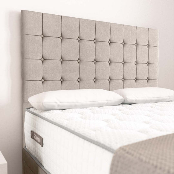 Rio Divan Bed
