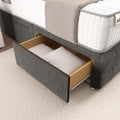 Rio Divan Bed