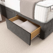 Rio Divan Bed